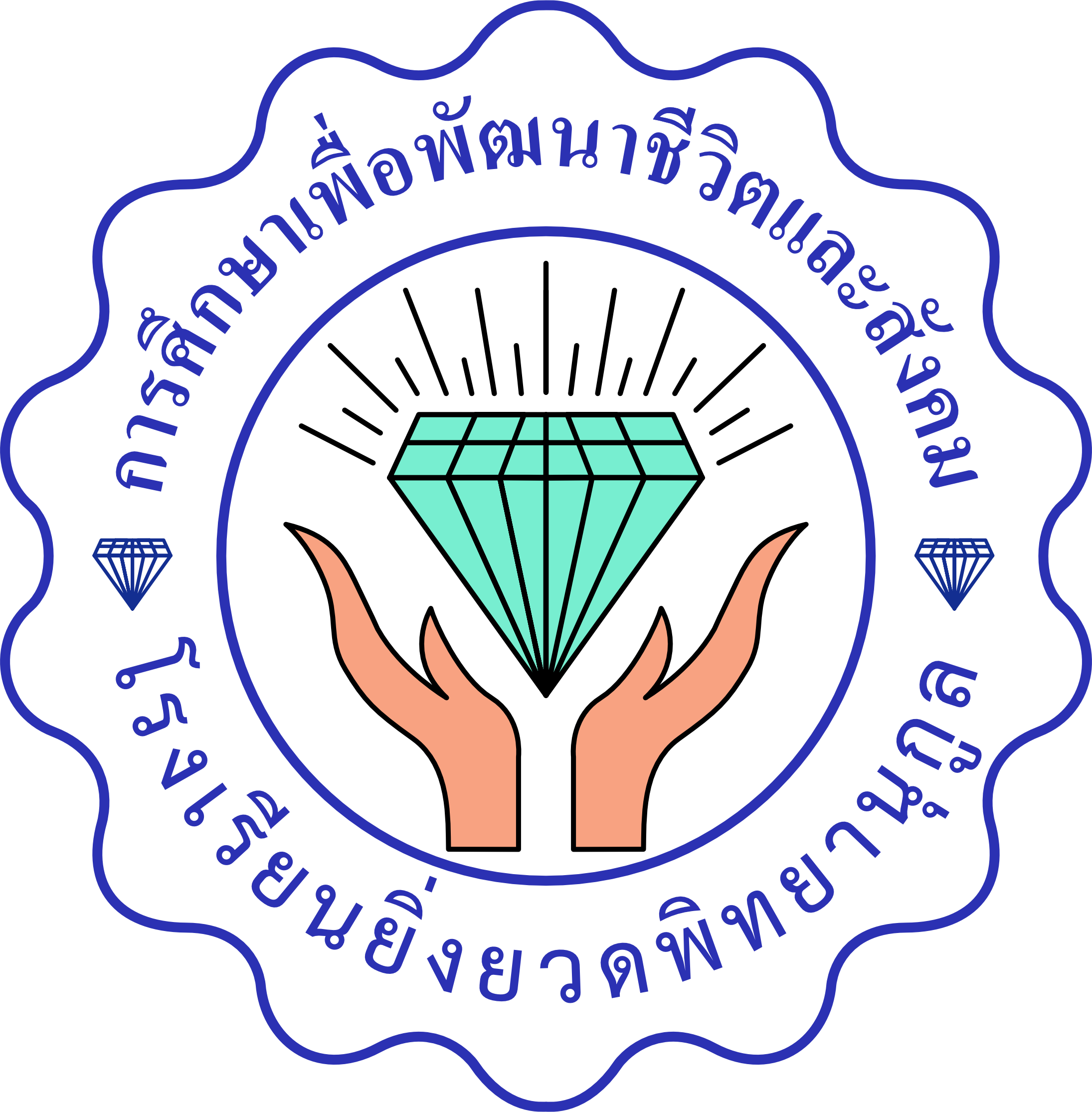 Thaboschool